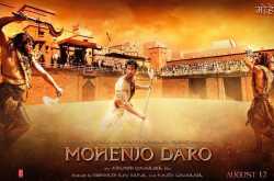 HugeDomains.com - Filmalerts.com is for sale (Filmalerts)