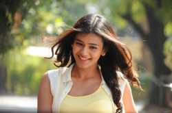 hugedomains.com - filmalerts.com is for sale (filmalerts)