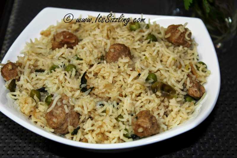 HugeDomains.com - ItSSizzling.com Is For Sale (It S Sizzling)