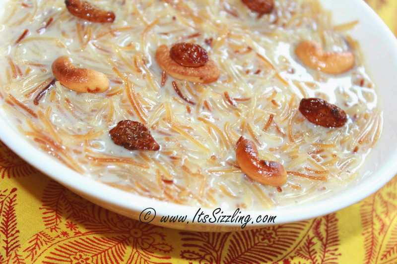 HugeDomains.com - ItSSizzling.com Is For Sale (It S Sizzling)