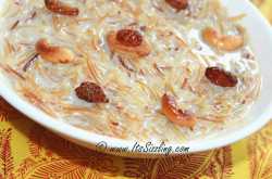 HugeDomains.com - ItSSizzling.com is for sale (It S Sizzling)