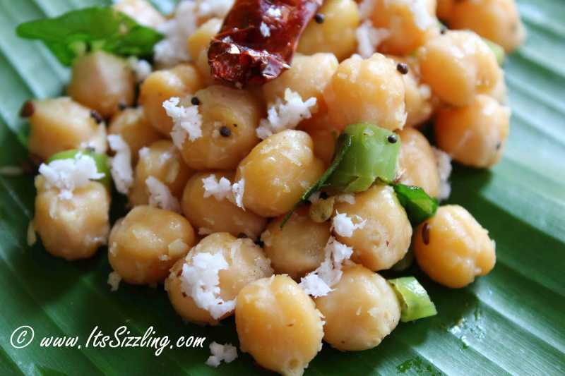 HugeDomains.com - ItSSizzling.com Is For Sale (It S Sizzling)