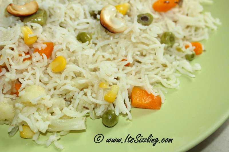 HugeDomains.com - ItSSizzling.com Is For Sale (It S Sizzling)