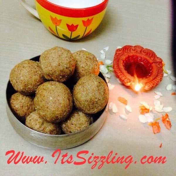 HugeDomains.com - ItSSizzling.com Is For Sale (It S Sizzling)