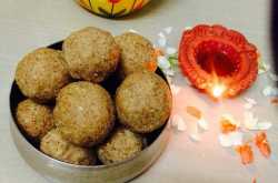 HugeDomains.com - ItSSizzling.com is for sale (It S Sizzling)