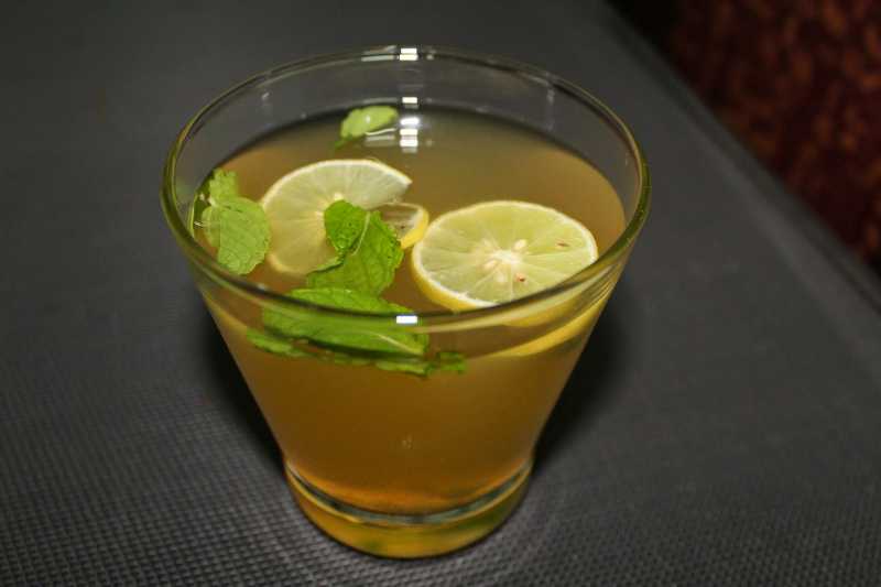 HugeDomains.com - ItSSizzling.com Is For Sale (It S Sizzling)