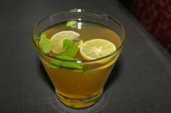 HugeDomains.com - ItSSizzling.com is for sale (It S Sizzling)