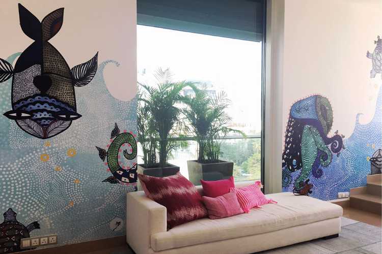 HugeDomains.com - PatternInChaos.com Is For Sale (Pattern In Chaos)