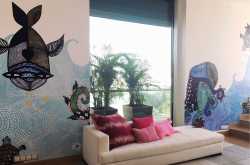 HugeDomains.com - PatternInChaos.com is for sale (Pattern In Chaos)