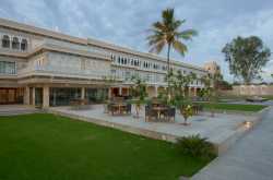 HugeDomains.com - PatternInChaos.com is for sale (Pattern In Chaos)