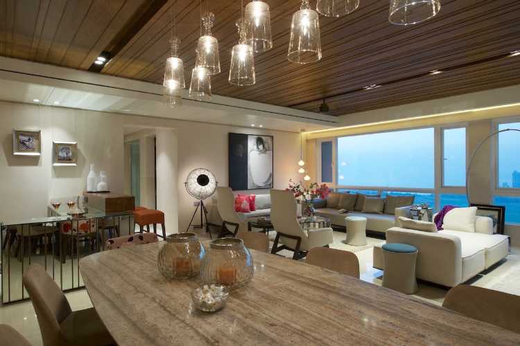 HugeDomains.com - PatternInChaos.com Is For Sale (Pattern In Chaos)