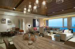 HugeDomains.com - PatternInChaos.com is for sale (Pattern In Chaos)