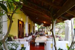 HugeDomains.com - PatternInChaos.com is for sale (Pattern In Chaos)