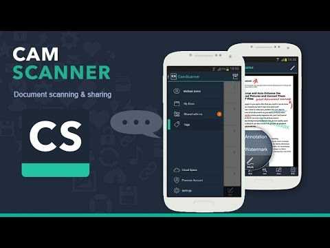 HugeDomains.com - PremiumApks.com Is For Sale (Premium Apks)