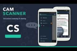 HugeDomains.com - PremiumApks.com is for sale (Premium Apks)