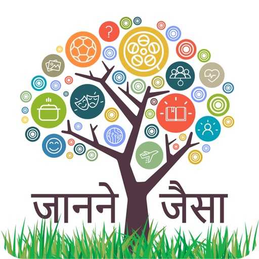 HugeDomains.com - PremiumApks.com Is For Sale (Premium Apks)