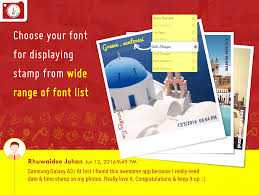 HugeDomains.com - PremiumApks.com Is For Sale (Premium Apks)