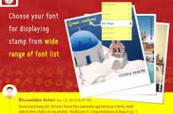 HugeDomains.com - PremiumApks.com is for sale (Premium Apks)