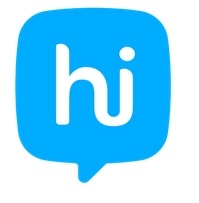 HugeDomains.com - Technoshouter.com Is For Sale (Technoshouter)