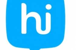 HugeDomains.com - Technoshouter.com is for sale (Technoshouter)