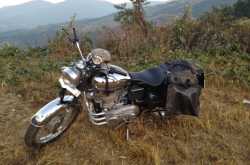 hugedomains.com - travelawait.com is for sale (travel await)