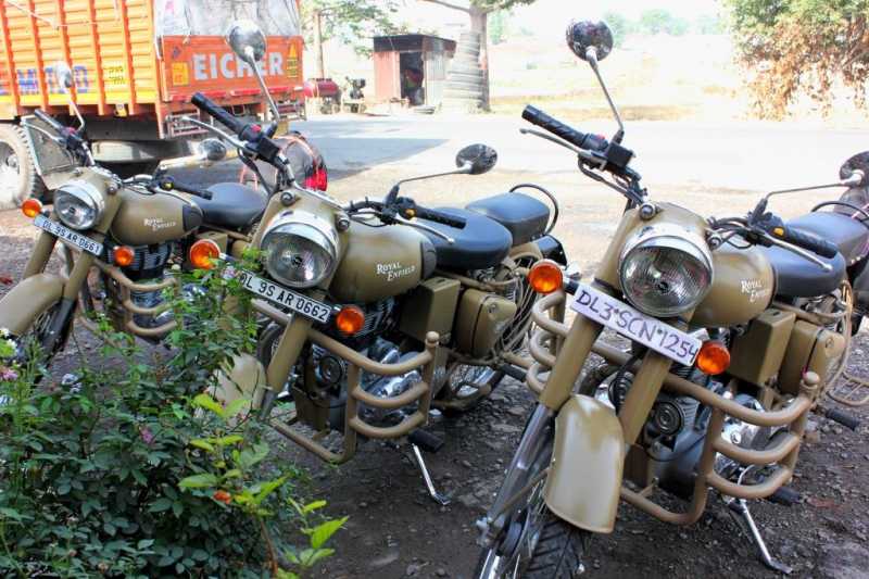 HugeDomains.com - TrekkersStories.com Is For Sale (Trekkers Stories)