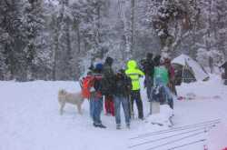 HugeDomains.com - TrekkersStories.com is for sale (Trekkers Stories)