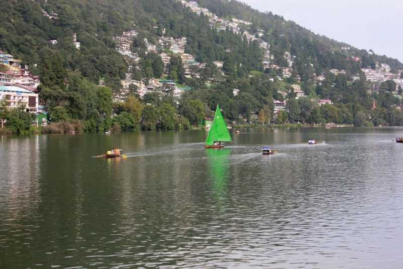 HugeDomains.com - TrekkersStories.com Is For Sale (Trekkers Stories)