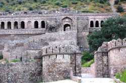 HugeDomains.com - TrekkersStories.com is for sale (Trekkers Stories)