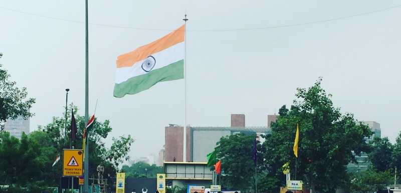 HugeDomains.com - TrekkersStories.com Is For Sale (Trekkers Stories)