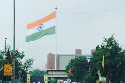 HugeDomains.com - TrekkersStories.com is for sale (Trekkers Stories)