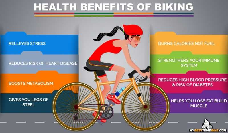 HugeDomains.com - TrekkersStories.com Is For Sale (Trekkers Stories)