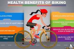 hugedomains.com - trekkersstories.com is for sale (trekkers stories)