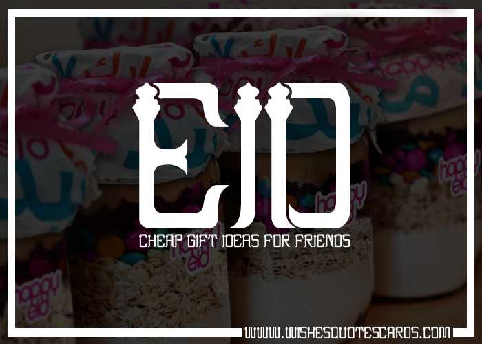 HugeDomains.com - WishesQuotesCards.com Is For Sale (Wishes Quotes Cards)