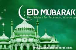 HugeDomains.com - WishesQuotesCards.com is for sale (Wishes Quotes Cards)