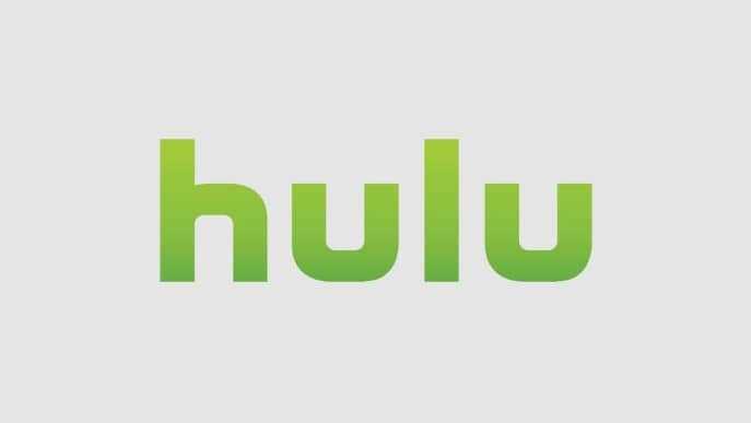 Hulu Channel List & Networks (May 2019) - Watch Series