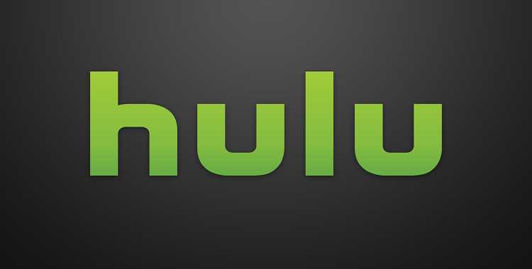 Hulu Channels List & Hulu Networks [September 2018] - IStreamist