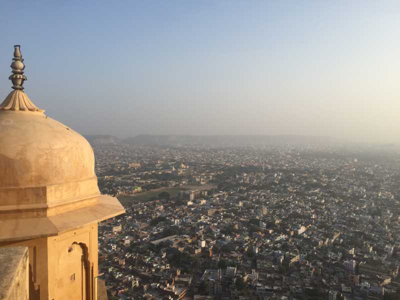 Hum Dekhenge | Faiz Ahmad Faiz….A Tribute!