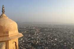 Hum Dekhenge | Faiz Ahmad Faiz….A Tribute!