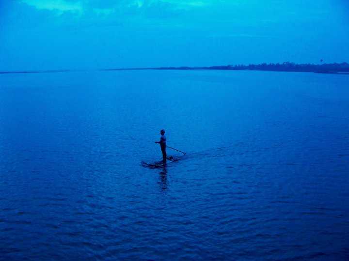 Hum Mein Hai Zero...