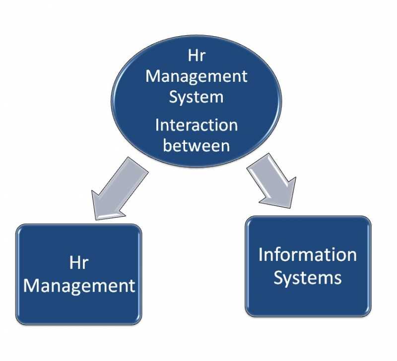 Human Resource Management