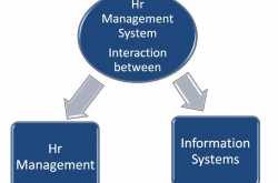 Human Resource Management