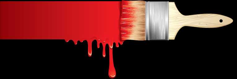 Humanity In Crisis - The Insatiable Society