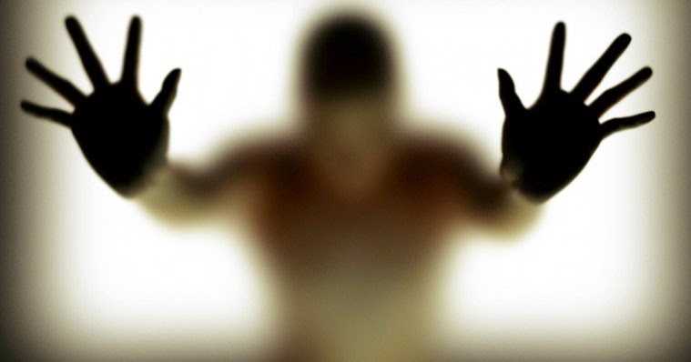 Humanity Vs Brutality: The Battle.