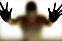 Humanity vs Brutality: The Battle.