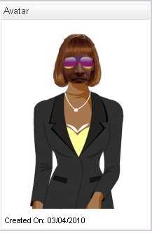 Humecons By An IITian