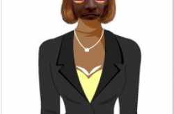 Humecons By an IITian