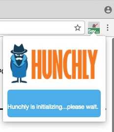 Hunchly And Custom Chromium Data Directories - Techno Enthusiast