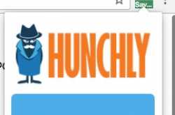 Hunchly and Custom Chromium Data Directories - Techno Enthusiast\