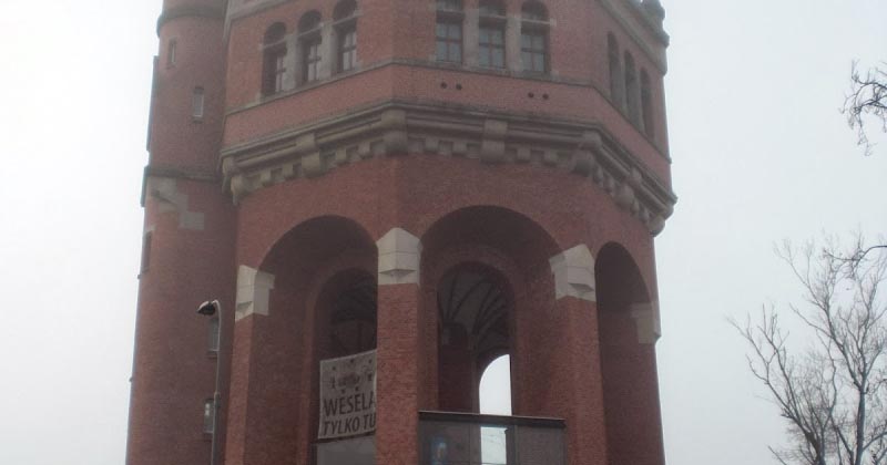 Hunt For Dwarf Figurines In Wroclaw